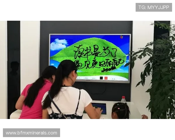 成都排球队的崛起之路大满贯特别报道见证成长与荣耀的背后故事