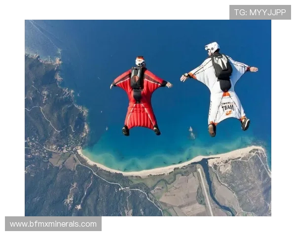 成都极限运动队实力提升引发热议探索极限运动的新未来