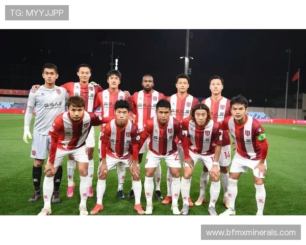 成都网球队在联赛中的耐力表现分析与未来展望