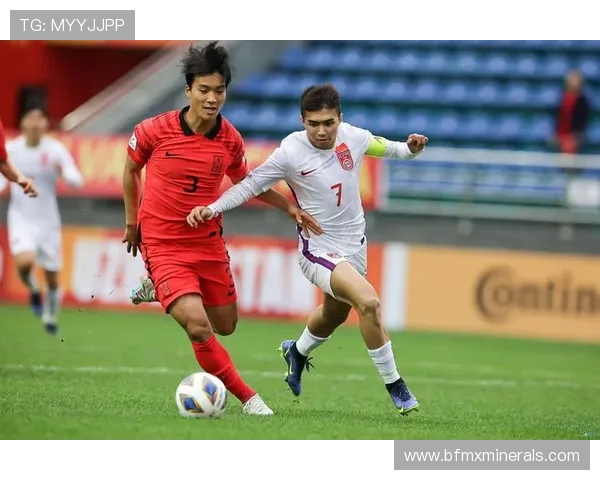 成都足球队引领最新足球战术潮流TOP10解析与展望