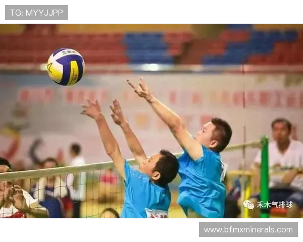 排球新手必看:提升个人技能的全面入门指南与实用技巧分享