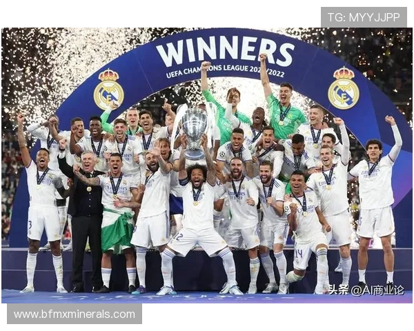 权威发布足球战术实力榜单揭示全球顶尖球队竞争格局 权威发布足球战术实力榜单揭示全球顶尖球队竞争格局