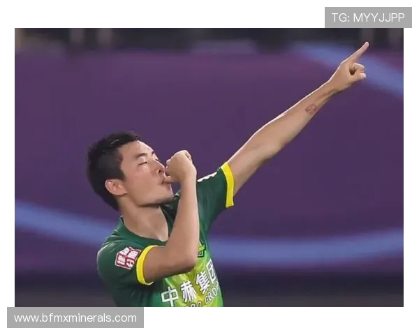 李磊独家分享网球心得与技巧助你提升球技的秘密大公开