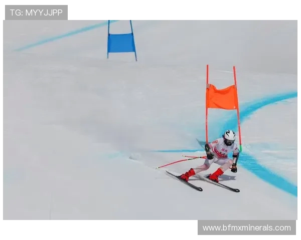 杭州极限运动队的奋斗与突破:一段不平凡的竞技旅程与成就分享 杭州极限运动队的奋斗与突破:一段不平凡的竞技旅程与成就分享