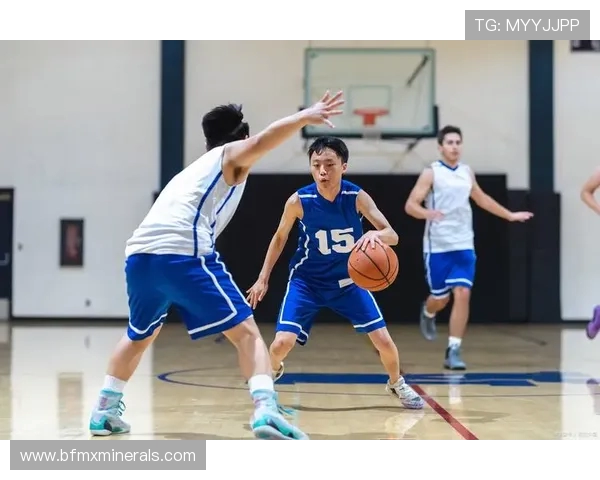 杭州排球队的奋斗与荣耀:一段排球精神的真实记录与突破之路 杭州排球队的奋斗与荣耀:一段排球精神的真实记录与突破之路