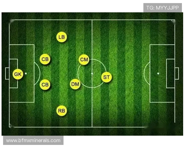 杭州羽毛球队区域防守策略解析及其在比赛中的应用探讨 杭州羽毛球队区域防守策略解析及其在比赛中的应用探讨