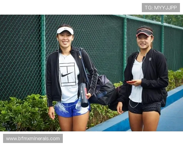 杭州网球队与南京网球队赛后复盘分析力量对比与战术探讨 杭州网球队与南京网球队赛后复盘分析力量对比与战术探讨