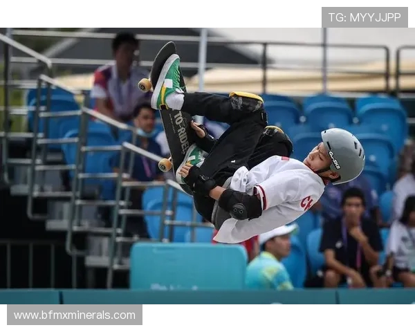 杭州滑板队的表现分析与控制策略的得失探讨 杭州滑板队的表现分析与控制策略的得失探讨