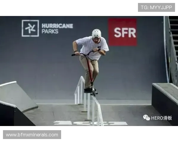 极限运动世界杯回顾上海街舞队的精彩表现与比赛经验分析 极限运动世界杯回顾上海街舞队的精彩表现与比赛经验分析