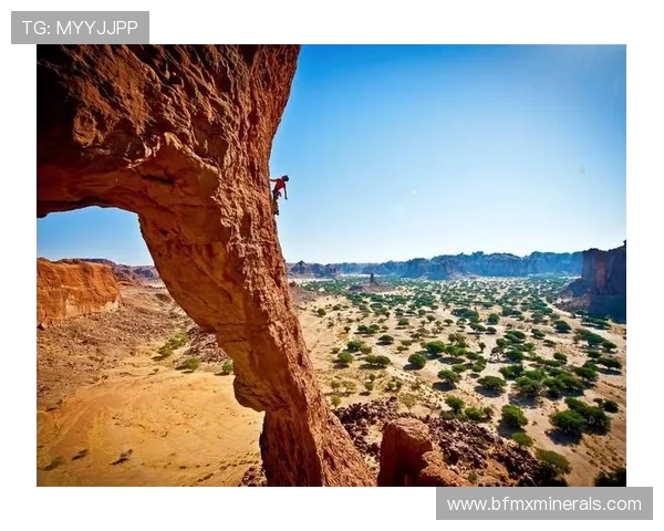 极限运动技术评比揭晓北京极限运动队荣获第七名佳绩 极限运动技术评比揭晓北京极限运动队荣获第七名佳绩