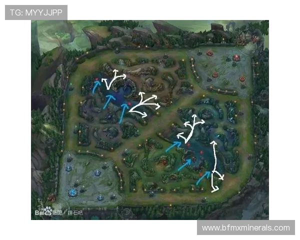 武汉排球队的整体压制打法深度解析与战术优势剖析 武汉排球队的整体压制打法深度解析与战术优势剖析