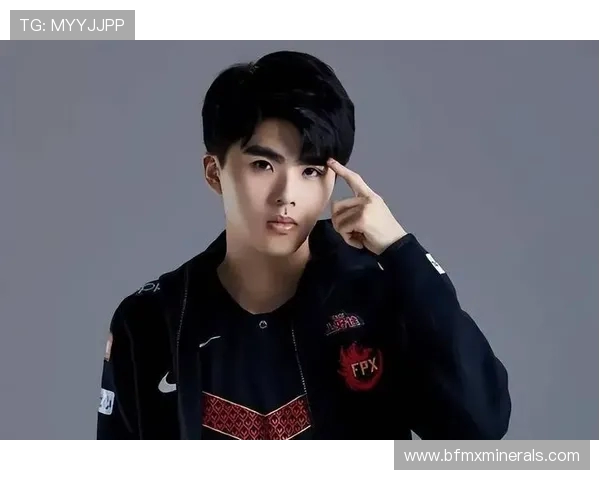 深入分析FPX战队的盯防战术及其在比赛中的应用效果 深入分析FPX战队的盯防战术及其在比赛中的应用效果