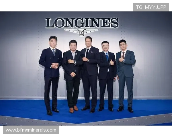 深圳与西安极限运动队赛后复盘力量对决的精彩瞬间与启示 深圳与西安极限运动队赛后复盘力量对决的精彩瞬间与启示