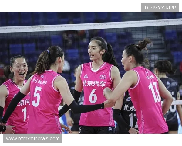 深圳排球队与杭州排球队耐力对决的赛后分析与反思 深圳排球队与杭州排球队耐力对决的赛后分析与反思