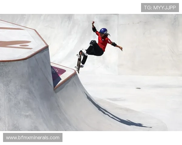 深圳滑板队在攀岩联赛中的战术表现分析与点评 深圳滑板队在攀岩联赛中的战术表现分析与点评