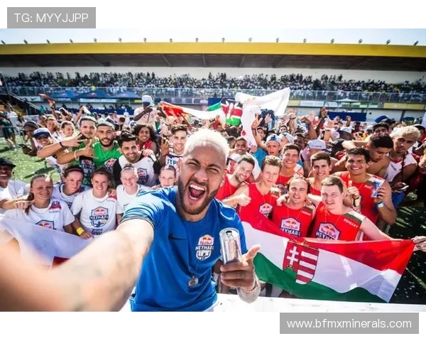 深圳极限运动队在世界杯中的默契配合与精彩表现分析 深圳极限运动队在世界杯中的默契配合与精彩表现分析