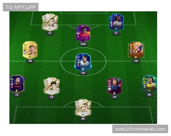 深圳网球队战术表现深度分析与数据解读探讨 深圳网球队战术表现深度分析与数据解读探讨