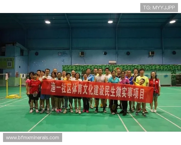 深圳羽毛球队比赛经验分享与成长之路探讨 深圳羽毛球队比赛经验分享与成长之路探讨