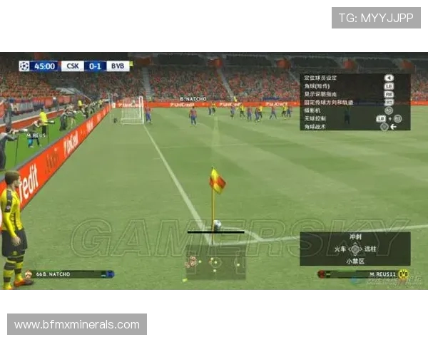 深圳足球队进攻战术解析与球队未来发展展望