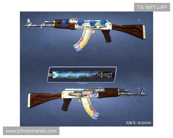 深度对话：李秀英如何在CSGO中找到自我与热爱