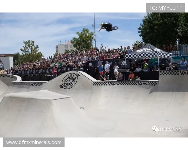 滑板精英赛最新积分榜上海街舞队凭63分稳居第一名 滑板精英赛最新积分榜上海街舞队凭63分稳居第一名