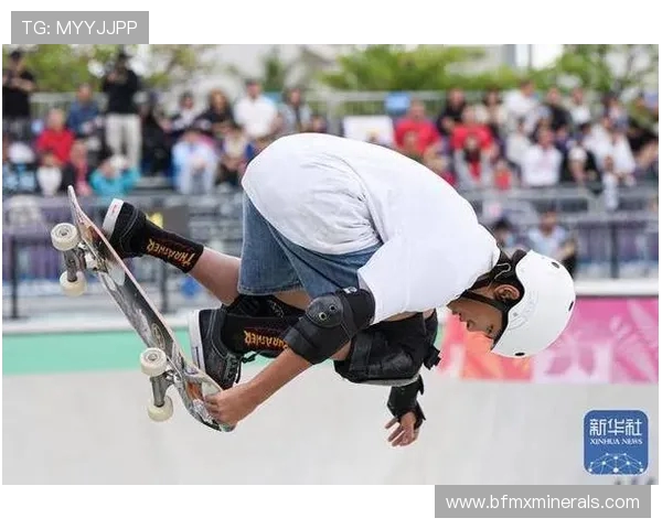 滑板战术排行榜揭晓上海滑板队荣获第五名成就显著