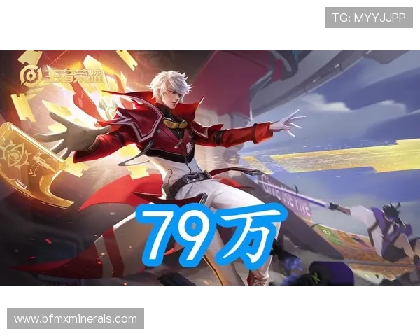 王者荣耀个人能力排行榜揭晓V5战队荣登第五名引发热议 王者荣耀个人能力排行榜揭晓V5战队荣登第五名引发热议