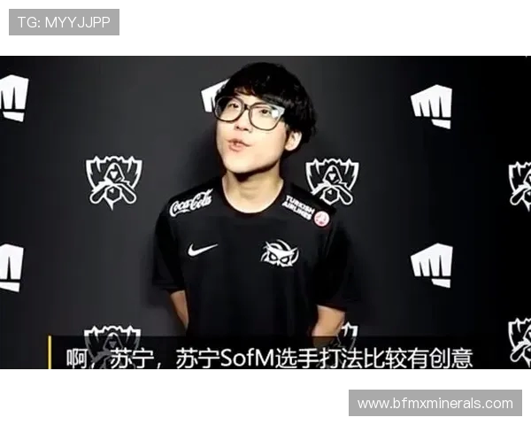 王者荣耀热议:JDG心理素质引发的争议与反思分析 王者荣耀热议:JDG心理素质引发的争议与反思分析