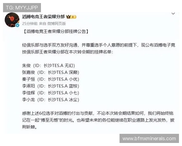 王者荣耀最新节奏排行榜揭晓TES强势跻身第三名引发热议 王者荣耀最新节奏排行榜揭晓TES强势跻身第三名引发热议