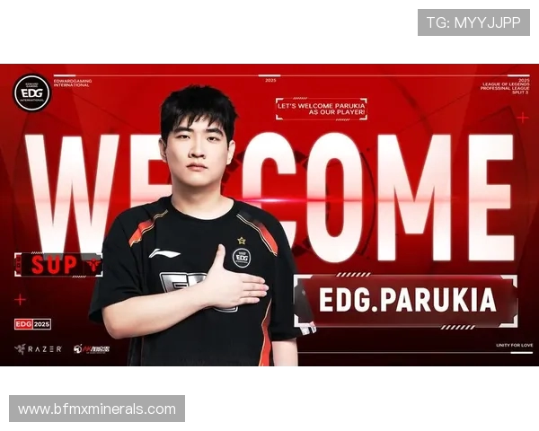 英雄联盟最新力量排行榜揭晓EDG强势跻身第二名引发热议