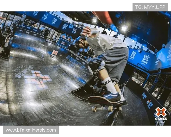 西安滑板队在极限运动联赛中的战术分析与表现评估