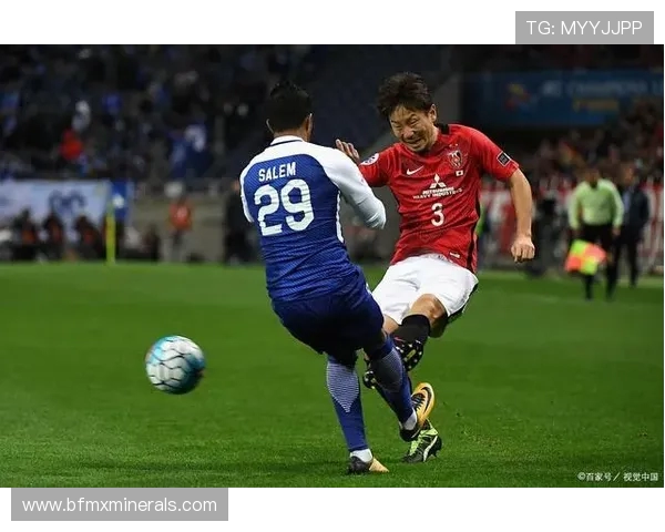 西安攀岩队创新盯防策略助力竞技水平提升与团队凝聚力增强