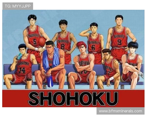 西安篮球队整体压制打法深度分析与战术解读