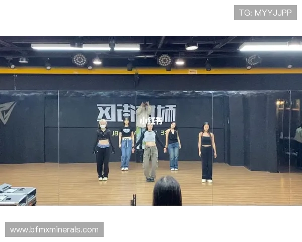 西安街舞队与深圳街舞队实力对比赛后分析与总结