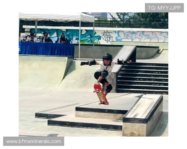 赛后分析：北京滑板队与杭州滑板队的实力对决与战术较量