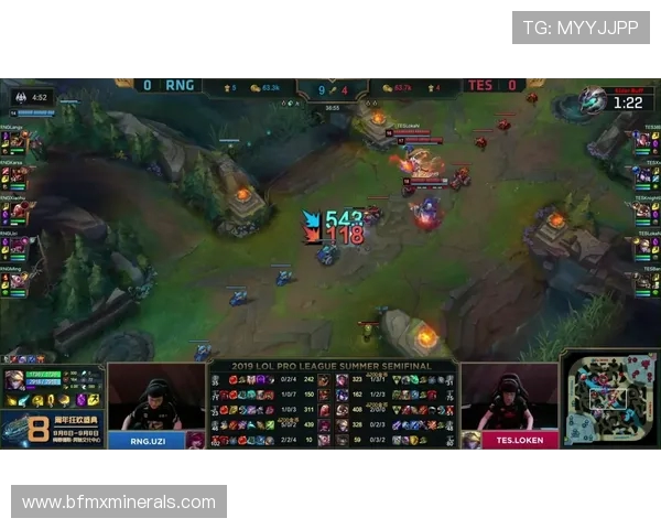 赛后复盘TES与V5精彩对决中的团队配合与战术分析