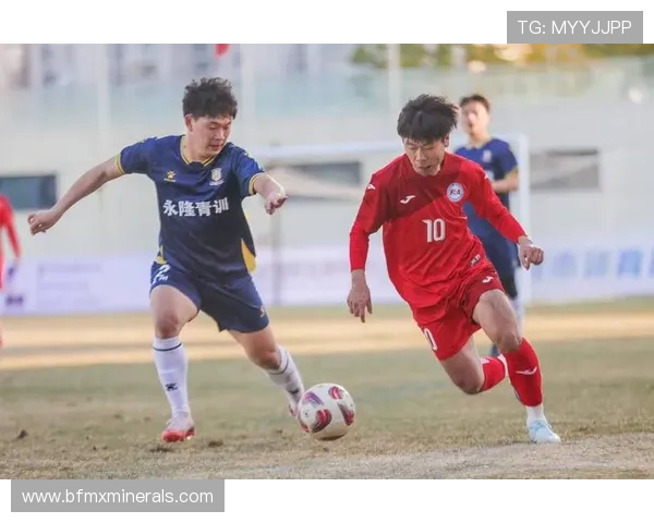 足球热点：解读杭州足球队的运营