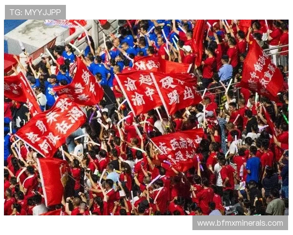 重庆排球队速度之争引发热议球迷与专家各执己见