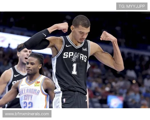 2004年马刺与太阳的激烈对决回顾及其对NBA历史的影响分析