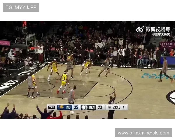 2015年NBA火箭队与篮网队精彩对决回顾及赛季亮点分析 2015年NBA火箭队与篮网队精彩对决回顾及赛季亮点分析