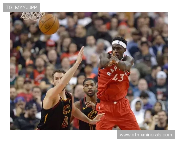 2018年5月8日NBA季后赛骑士对阵猛龙精彩回顾与赛后分析 2018年5月8日NBA季后赛骑士对阵猛龙精彩回顾与赛后分析