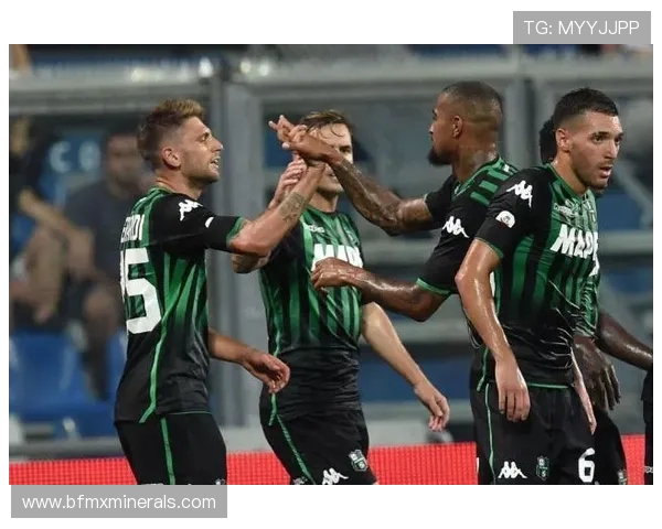 2018年意甲精彩对决萨索洛大战都灵球队表现分析与赛后点评