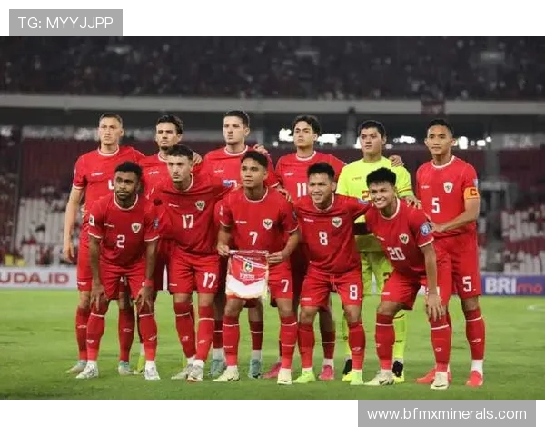 2020年埃弗顿女足对阵曼联女足精彩回顾与赛后分析