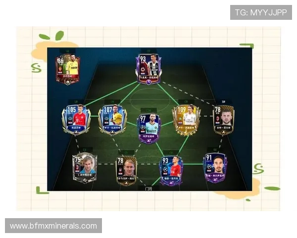 9月7日法国与德国足球友谊赛精彩对决回顾与分析 9月7日法国与德国足球友谊赛精彩对决回顾与分析