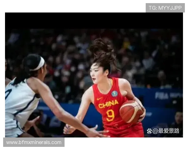 WNBA银星对阵狂热的精彩较量展现女篮魅力与实力的巅峰对决 WNBA银星对阵狂热的精彩较量展现女篮魅力与实力的巅峰对决