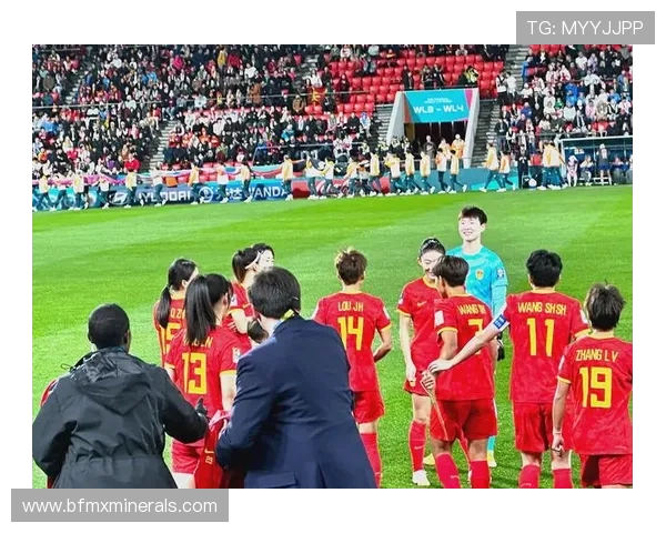 中国女足在2019年对阵西班牙的精彩较量与赛后反思