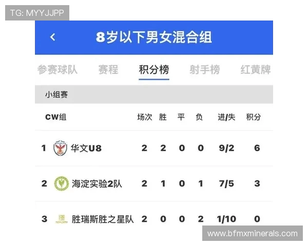 中国与捷克足球历史交锋记录分析与战绩回顾
