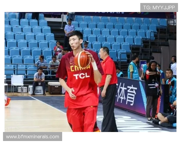 任骏飞带领球队再创辉煌展现领袖风范与拼搏精神的篮球之路 任骏飞带领球队再创辉煌展现领袖风范与拼搏精神的篮球之路