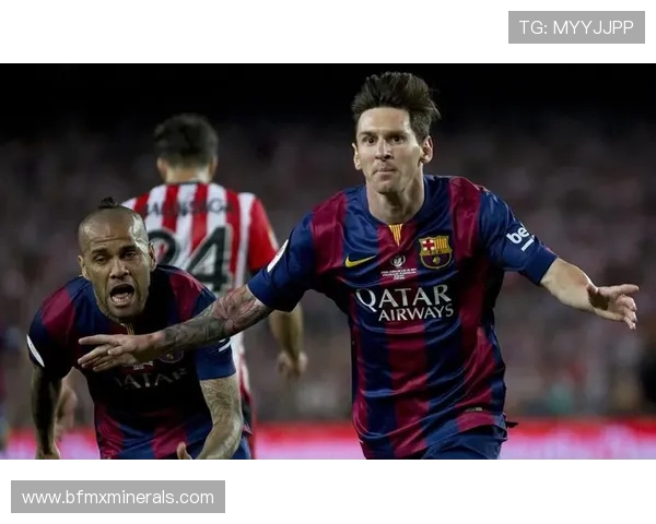 今天尤文图斯与巴塞罗那的精彩对决比分揭晓，谁能赢得胜利呢