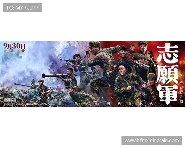 佐加与嘎地的对决揭示了新时代英雄的力量与智慧之争